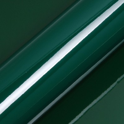 KG8336B - Vert Mélèze Brillant